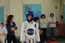 Karate club de Saint Maur-interclub 17 mai 2009- 162.JPG 